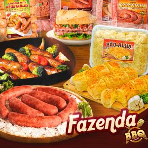 ガーリックパン (冷凍) 5個入り 400g ...の詳細画像1