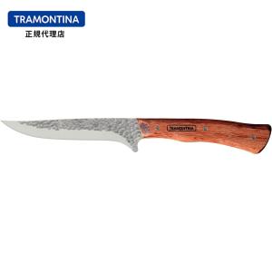 VICTORINOX ビクトリノックス 骨スキ丸／5．5600−16 16cm