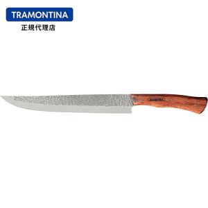 グレステン カービングナイフ 522TK 22cm : 厨房用品 安吉 - 通販