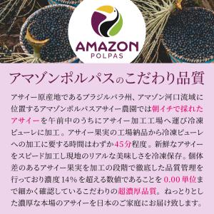 【到着後レビューを書いて送料無料】アマゾンポル...の詳細画像3