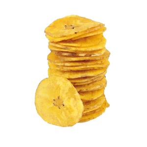 プランテンシップス スパイシー 57g トロピ...の詳細画像1