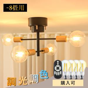 TAKIZUMI 瀧住電機工業 LEDペンダント RVR87029 : ケーズデンキ