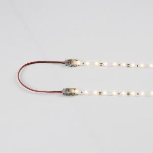 LEDテープライト 単色 SMD3528 延長...の詳細画像3