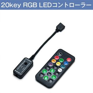 Panasonic パナソニック LLE1303575MMM LEDユニット 交換用 補修部品