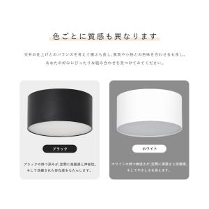 ミニシーリングライト 一体型 引っ掛けシーリン...の詳細画像3