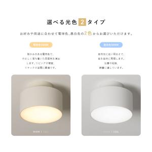 ミニシーリングライト 一体型 引っ掛けシーリン...の詳細画像5