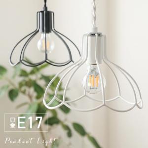 大光電機 大光電機(DAIKO) DPN-37894 E ペンダント 非調光 LED 電球色