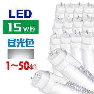 Panasonic（パナソニック） 丸形蛍光灯（蛍光ランプ） ハイライト