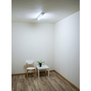 LED蛍光灯 20W形 逆富士器具20W型1灯...の詳細画像4