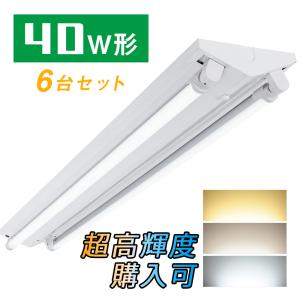 TOSHIBA（東芝） LEKSS43323NLY-LD (LEKSS43323NLYLD) 40形長時間人