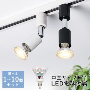 天井埋込型・壁埋込型　LED（電球色）　業務用レンジフード向け照明器具 Panasonic パナソニック NNN51152S LE1 天井埋込型・壁埋込型