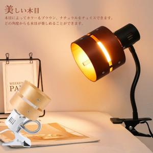 クリップライト led E26 スイッチ付き ...の詳細画像1