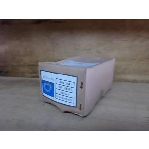 【訳あり】ステンレススプリングワッシャ―　M6　1箱(3000個入り)　防錆の求められる箇所に是非ど...