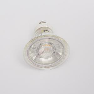 LED電球 LEDスポットライト E11 50...の詳細画像3