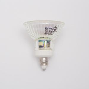 LED電球 LEDスポットライト E11 50...の詳細画像4