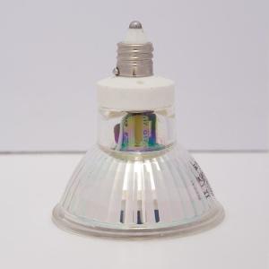 LED電球 LEDスポットライト E11 50...の詳細画像5