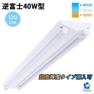 大光電機 【即納・在庫品】LEDダウンライト 100φ 電球色 100W相当 屋外