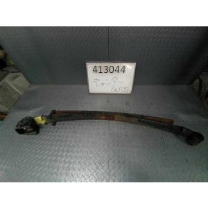キャンター KK-FD50AB Rリーフスプリング  4M40 5F