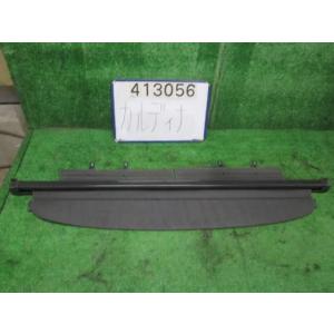 カルディナ E-ST195G Rボード・トノカバー TZ 4WD 3S-FE 4FT 2BL FB1...