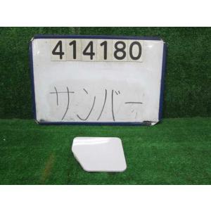 サンバー EBD-TV2 フューエルリッド VB 4WD EN07F 3DT 59M 110