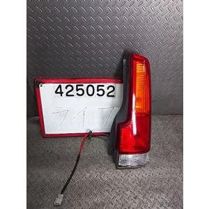 ライフ LA-JB2 右テールランプ G 4WD E07Z 5F NH623M L 33501-S2K-013