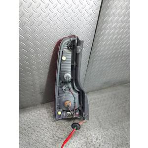ライフ LA-JB2 右テールランプ G 4W...の詳細画像2