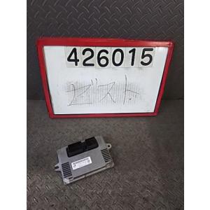 ゼスト CBA-JE2 エンジンコンピューター スパークW 4WD P07A 4DT B92P A 37820-R20-931
