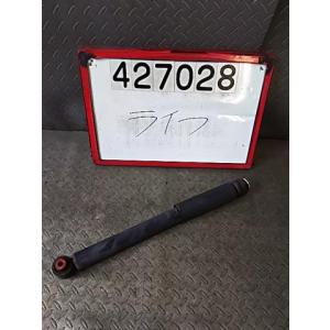 ライフ CBA-JB6 右Rショックアブソーバー C 4WD P07A 4DT B92P L 52610-SFB-034