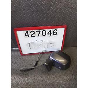ゼスト CBA-JE2 右サイドミラー Dスペシャル 4WD P07A 4DT NH716M G