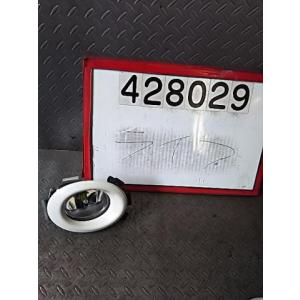 ライフ CBA-JC2 右フォグランプ G 4WD P07A 4DT NH624P T