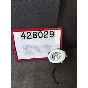 ライフ CBA-JC2 左フォグランプ G 4WD P07A 4DT NH624P T