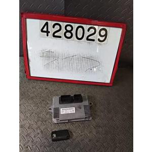 ライフ CBA-JC2 エンジンコンピューター G 4WD P07A 4DT NH624P T 37820-RS8-936