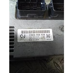 ライフ CBA-JC2 エンジンコンピューター...の詳細画像3
