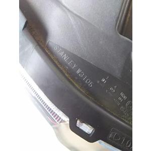N-BOX 6BA-JF4 右ヘッドランプAS...の詳細画像2