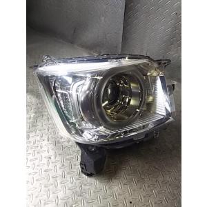 N-BOX 6BA-JF4 右ヘッドランプAS...の詳細画像3