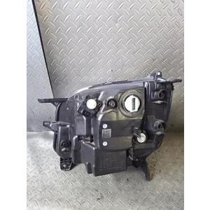 N-BOX 6BA-JF4 右ヘッドランプAS...の詳細画像4
