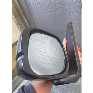 N-BOX 6BA-JF4 左サイドミラー L...の詳細画像2