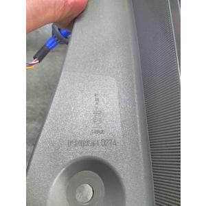N-BOX 6BA-JF4 右テールランプ L...の詳細画像2