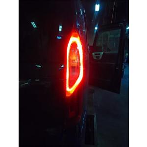 N-BOX 6BA-JF4 右テールランプ L...の詳細画像4