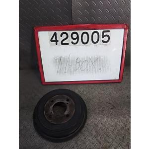 Ｎ−ＢＯＸ 6BA-JF4 Rドラム L 4WD S07BNA CVT G547P G