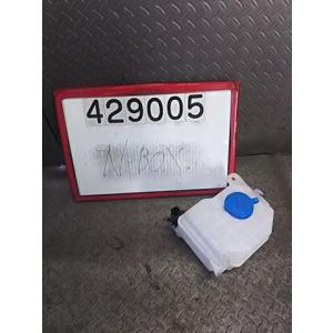 Ｎ−ＢＯＸ 6BA-JF4 ウォッシャータンク L 4WD S07BNA CVT G547P G