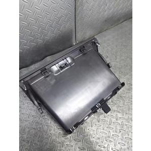 N-BOX 6BA-JF4 グローブBOX L...の詳細画像3