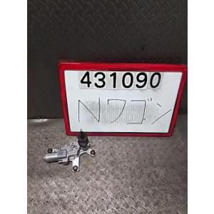 Ｎ−ＷＧＮ DBA-JH2 Rワイパーモーター G 4WD S07A CVT R543P T 76710-T6G-003