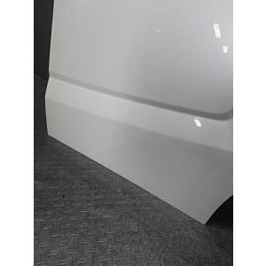 N-BOXスラッシュ DBA-JF2 左Rドア...の詳細画像2