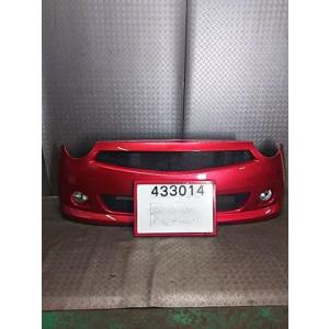 Ｒ２ DBA-RC2 FバンパーASSY R 4WD EN07D CVT 49A E20 57703KG050RS