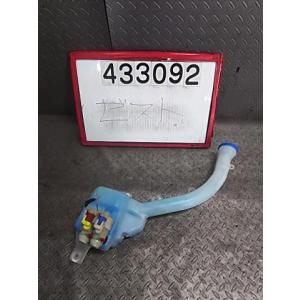 ゼスト CBA-JE2 ウォッシャータンク スパークW 4WD P07A 4DT B92P A 76841-SYA-003