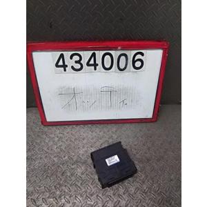 オッティ CBA-H91W エンジンコンピューター S4 4WD 3G83 3CT T36 24H 22611-6A0A9