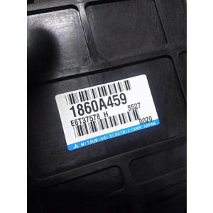 オッティ CBA-H91W エンジンコンピュー...の詳細画像2