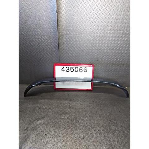 セルボ CBA-HG21S Rスポイラー T 4WD K6AT 4FT ZY4 C06 83900-...