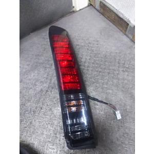 バモス ABA-HM2 右テールランプ G 4...の詳細画像1